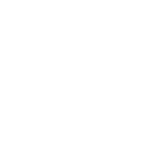 Finger